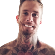KogeDeveloper