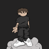 stopaura