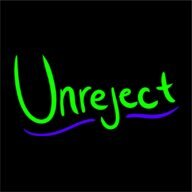 Unreject01