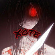 Xote
