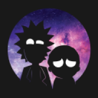 Goofyninja