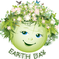 Tink