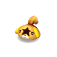 dapelirrojo