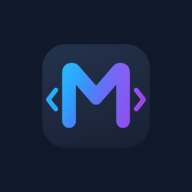 MustCode