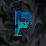 Purrq