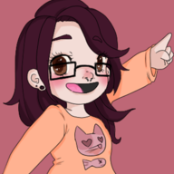 sugoipeach