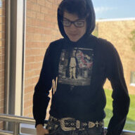 college boy