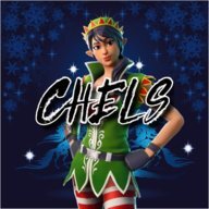 Avidity Chels