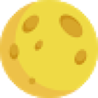 P0w