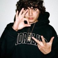 aidanXD