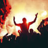 Ultras