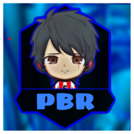 PBR
