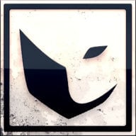 NoglasticNinja