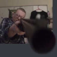 YOWHATTHEFRICK