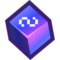 zedcode