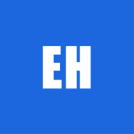 ExterneHost