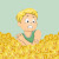 SyriasHypixelShop