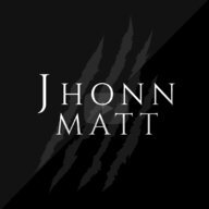 Jhon Mattheus