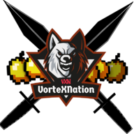 VorteXNation