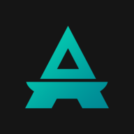 Alphvbeto
