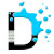 debug001