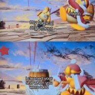 Pogostick