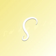 Swiggle