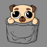TickleMeEdwa