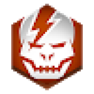 Nexobeast