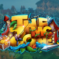 TheMcZone