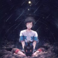 SenKyu