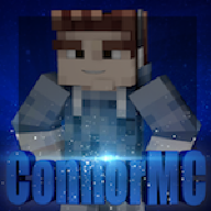ConnorMC