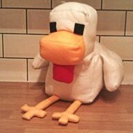 VideoChicken