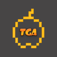 The Golden Apple