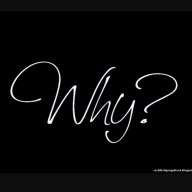 WhyReadThis