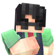 KingNish