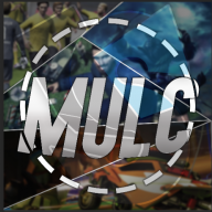 Mulc