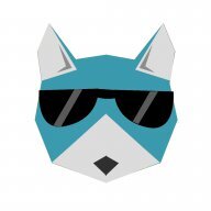Fox_