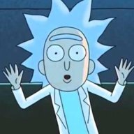 TinyRick