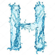 Hydrize