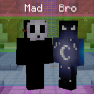 Mad