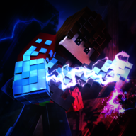 IncorruptMC