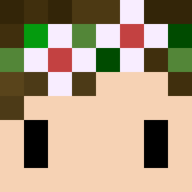 adwild