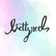 nettyneets