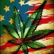 James_420