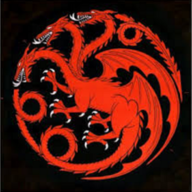 Targaryen