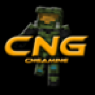 CNGaming