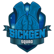 Sickgen