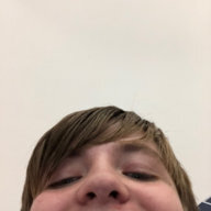 j0shwah