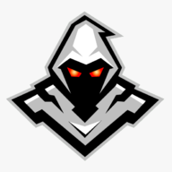 WhiteElixar